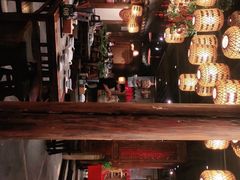 -南京大牌档(之心城店)
