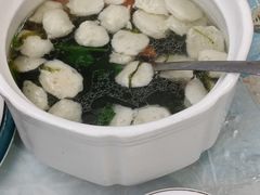 -40号厦门海鲜大排档(中山路店)