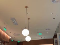 -奈雪的茶(石家庄万象城店)