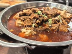 -孙府大院(步行街店)
