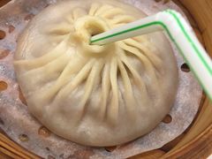 -A One Kitchen·南京精菜馆(晶丽酒店店)