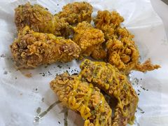 -艾薯夫妇Aysh(红山店)