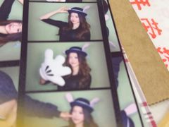 -堂瓦里·33年传统赣菜(第一街区店)