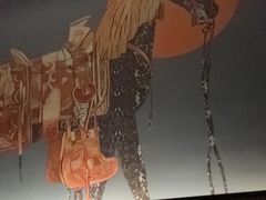 -尊江月推拿足道(周浦店)