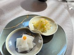 -荣府宴(南阳路店)