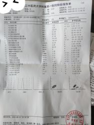 点击看大图 体验后-哈尔滨瑞丽医疗美容医院