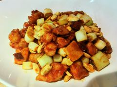 -青年公社烤鸭(青年路店)