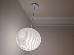-泰合玺·精油疗愈 SPA(南京河西万达店)
