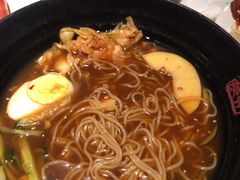 -戈拿旺巴西烤肉(崇文门店)
