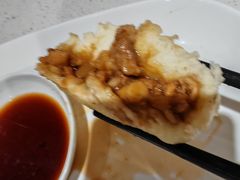 三丁包-老陶包子铺(南大西南村店)