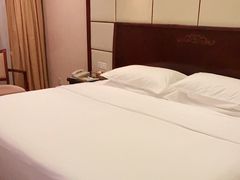 -维也纳国际酒店·广西桂林中山路店