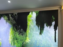 -三门海