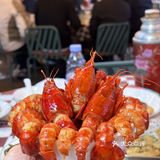 福州果然还是老店好吃。。。。。。。