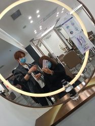 -崇尚GAVIN STYLE