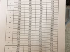 -新高轮格兰王子大酒店