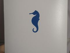 -海马体照相馆(万菱汇店)