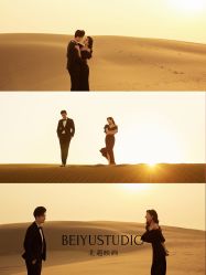 -北遇映画PHOTO GRAPHY STUDIO