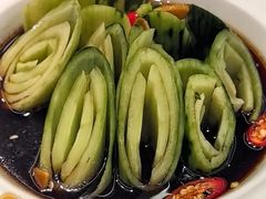 -滩外滩·本帮江浙菜(新天地店)