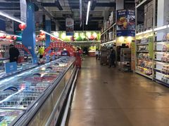 -麦德龙(十里河店)