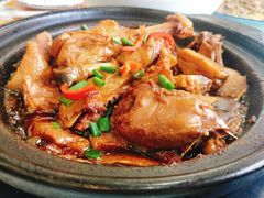 -大厨的餐厅(曾厝垵总店)