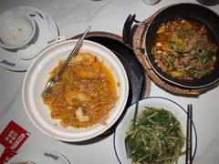 -老阿爸鲜鱼土菜(独墅湖店)