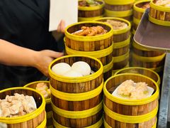 -金凤酒楼(金陵路店)