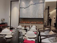 -郑春發佛跳墙(三迪中心店)