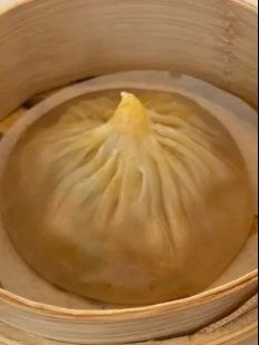 -恒悦轩·粤菜(上海展览中心店)