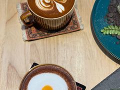 -METAL HANDS(五道营店)