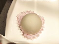 -海底捞火锅(南海万科广场店)