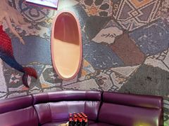 -皓声音KTV(新景店)