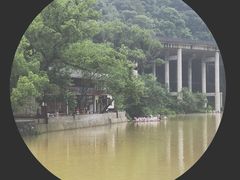 -上坦村