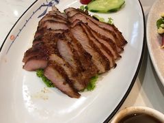 -源泰东南亚风味餐厅(太仓海运堤店)