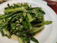 -北平味道.京味菜.烤鸭(梨园店)