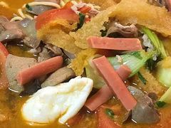 -项记面馆(明瓦廊店)