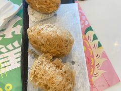 -虾饺妹·酒家(海珠广场店)