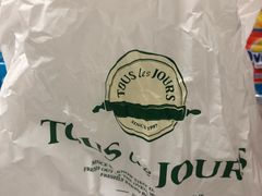 -多乐之日(田林东路店)