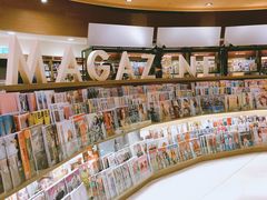 -诚品(信义店)