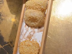 -炉鱼(萧山万象汇店)