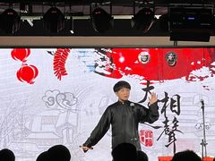 -黄寺商厦