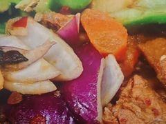 -天鹅到家·保姆月嫂育儿嫂(朝阳店)