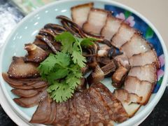 -绍兴名菜馆(可乐路店)
