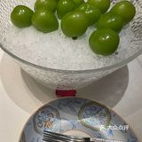 胶原蛋白的沾合力