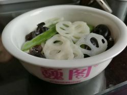 点击看大图 -巍阁月子中心(长沙旗舰店)
