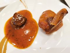 -海味观(老西门店)