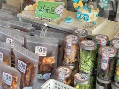 -开元商城(西旺店)