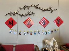 -泓历皇朝酒店(东亭店)