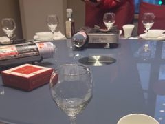 -丽华园(青少年宫店)