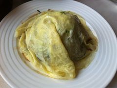 iphone_upload_pic-金百万烤鸭店(马甸店)