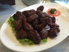 -沪碟·精菜坊(闵行店)